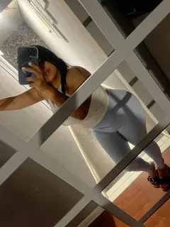 Hola recien llegada a Irún precioso – foto 3