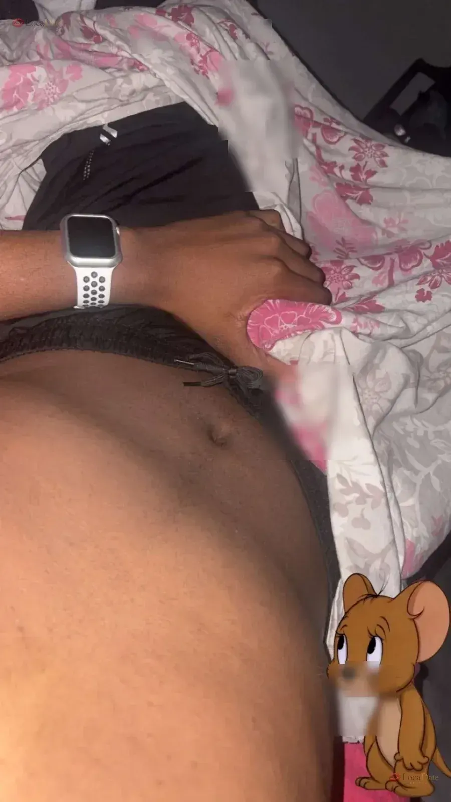 Moreno – foto 1