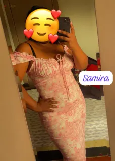 Morena latina ,complaciente juguetona – foto 2