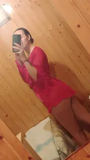 💋 KAMILA — UNA EXPERIENCIA DIFERENTE 💋 – foto 2