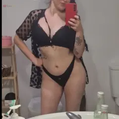 Española elegante hermosa – foto 3