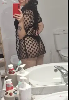 Española elegante hermosa – foto 2