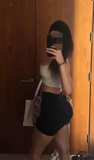 Ana masajes !! – foto 1