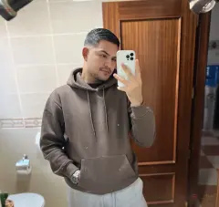 Moreno – foto 1
