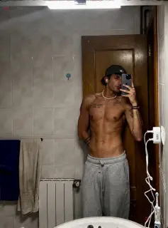 Mattia, tio italiano en bcn – foto 6