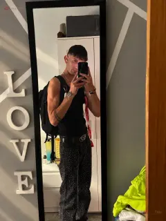 Mattia, tio italiano en bcn – foto 3