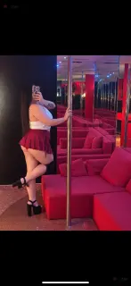 Salomé 💖 Fuerteventura nueva en la isla colombiana 💋🥰 – foto 5