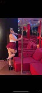 Salomé 💖 Fuerteventura nueva en la isla colombiana 💋🥰 – foto 2