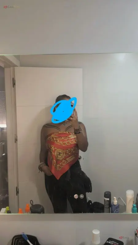Elegancia, sensualidad y compañía exclusiva y alternativa alternativa.