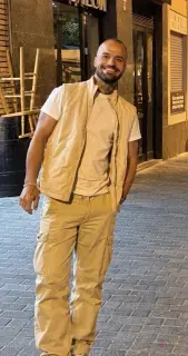 Massaje barcelone – foto 2