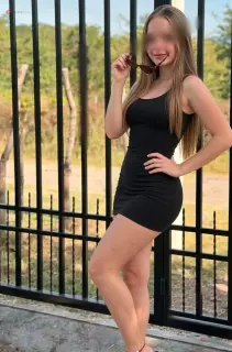 culito respingón para ti a 4 me comes toda, videiitos – foto 6