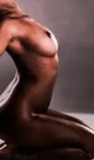 Me llamo Eva.No soy de las que fingen.🔥 – foto 7