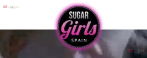 SugarGirlsBcn Escorts Barcelona – foto 1