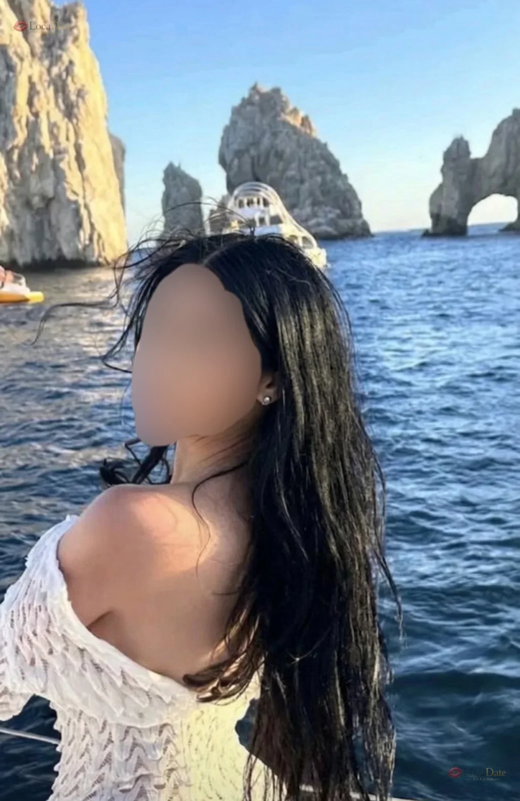 Noa — Tu compañía perfecta en Madrid