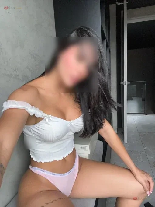 Lovia