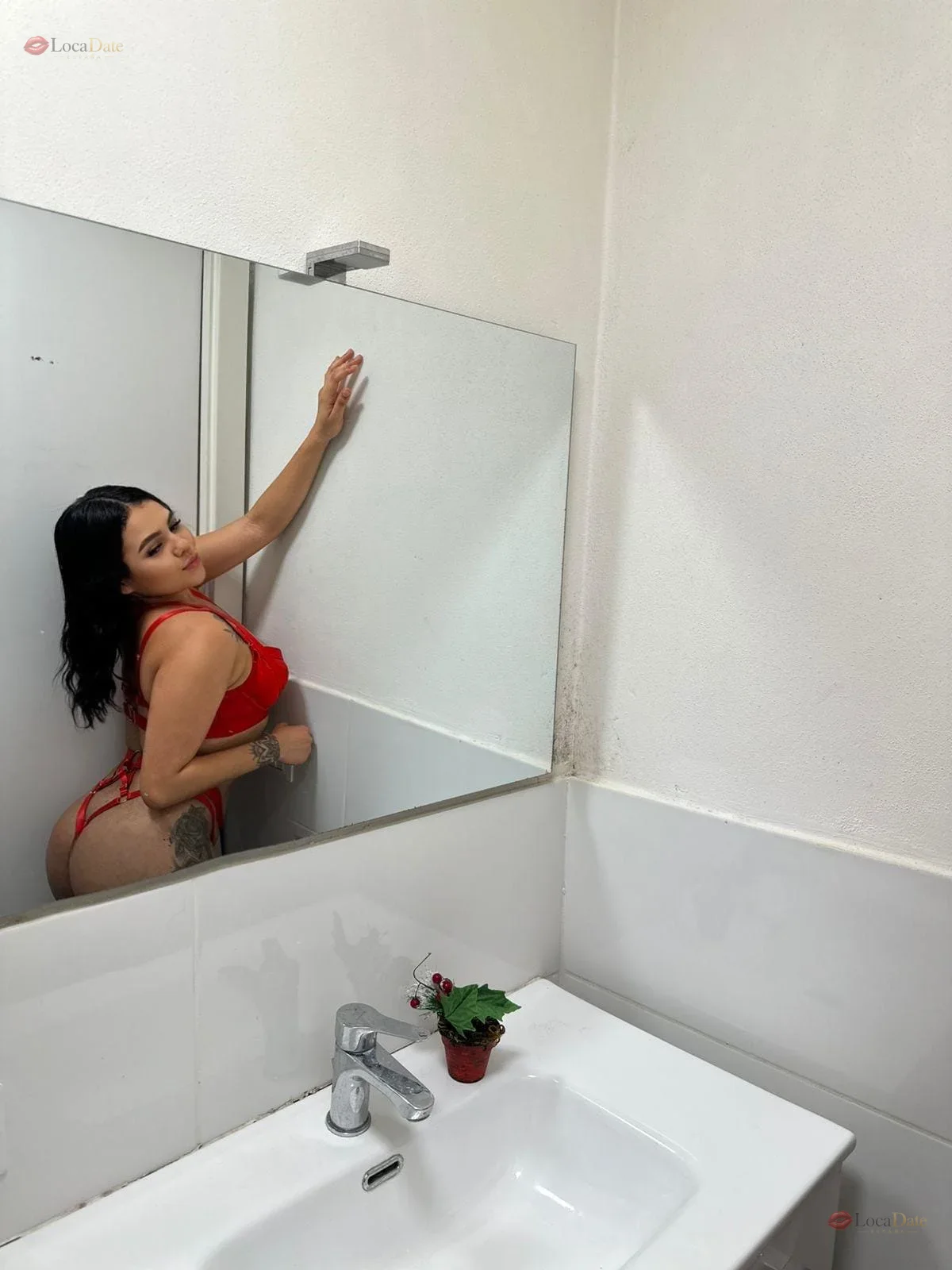 Gisela