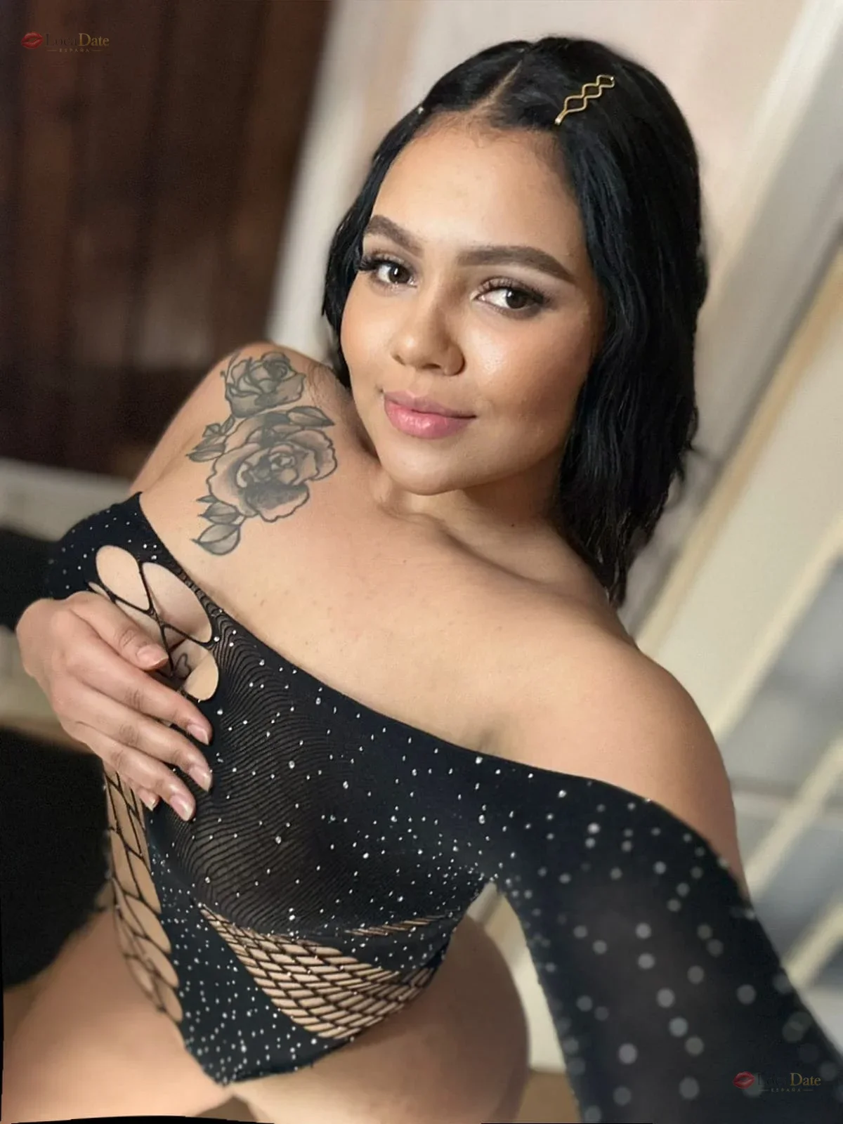 Gisela