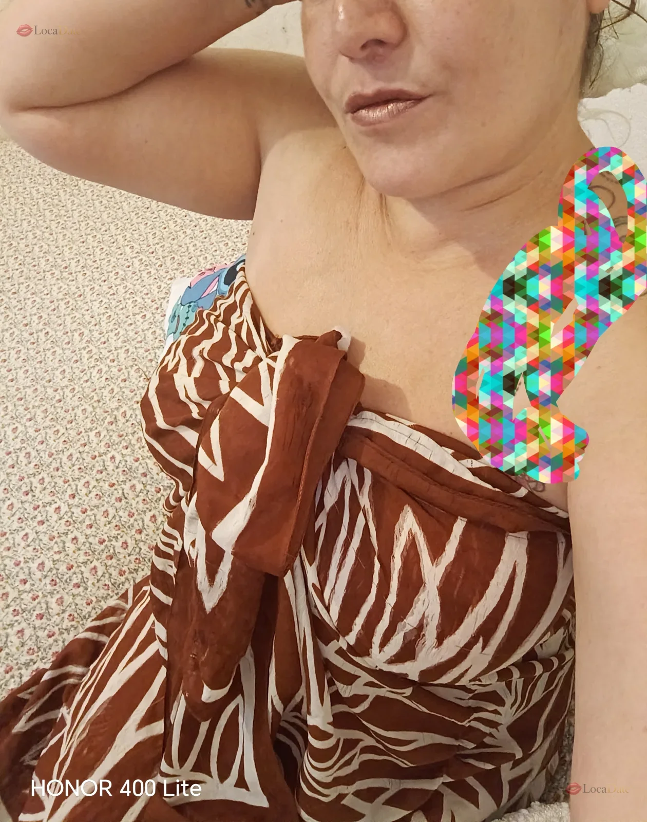 ESTRELLA CANARIA LLENITA CARIÑOSA