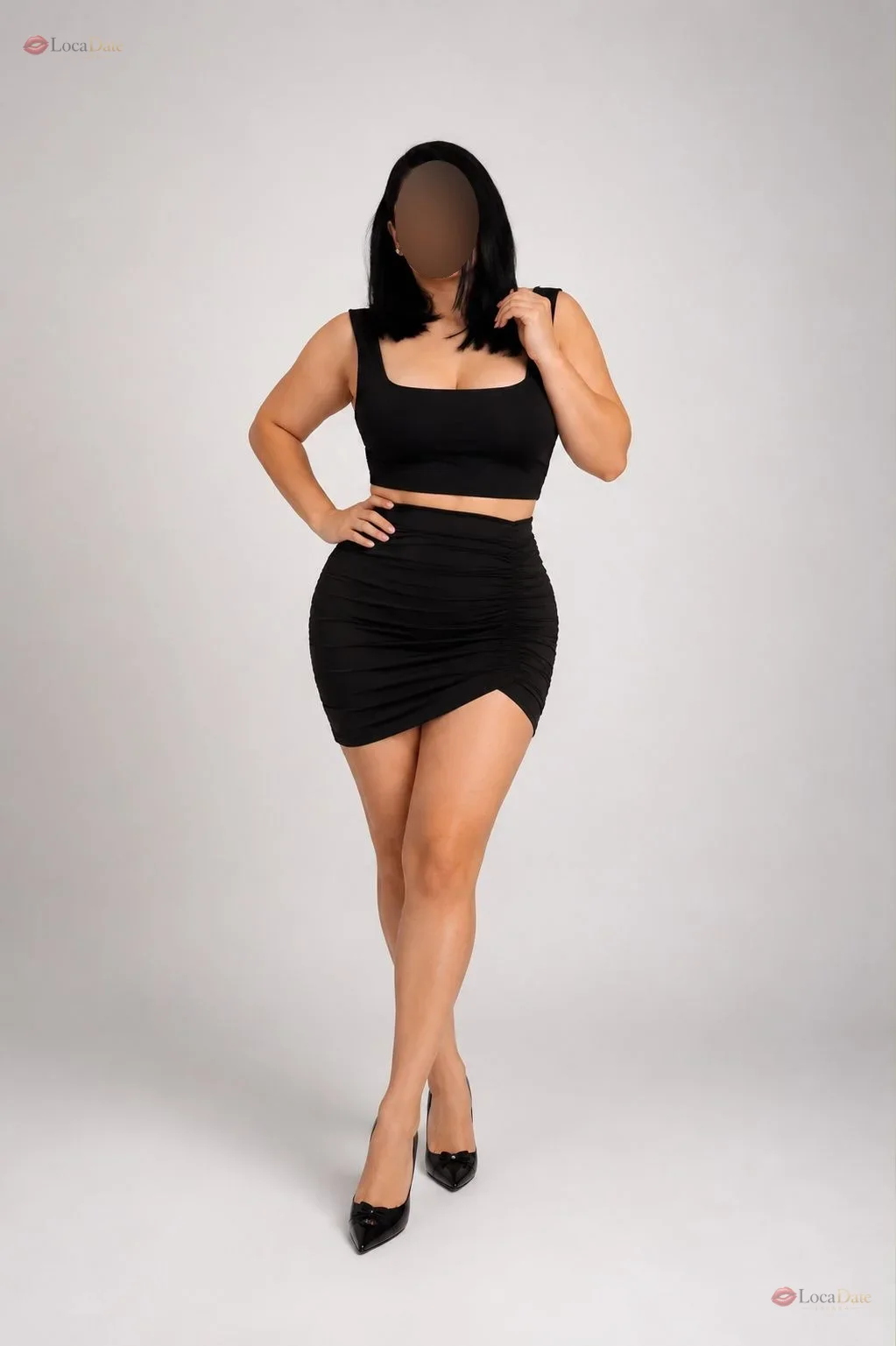 Anahí - dulce, sensual y encantadora Copia