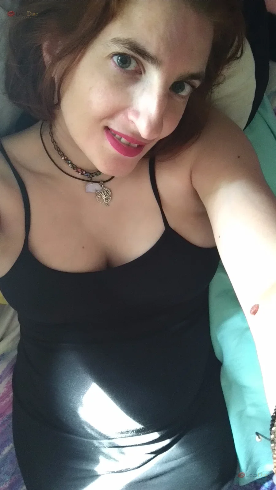 Gemma gomory videollamada privads