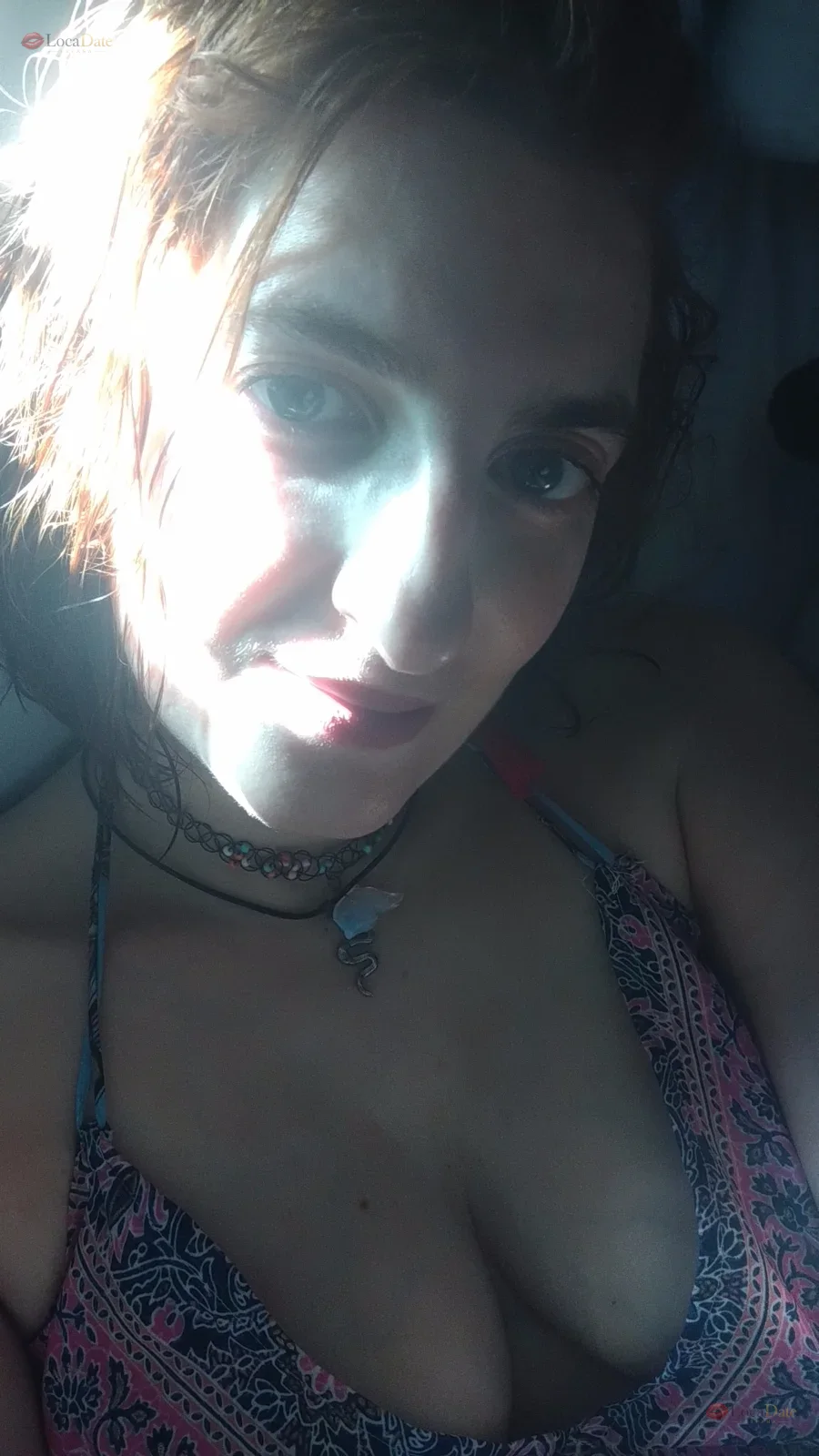 Gemma gomory videollamada privads