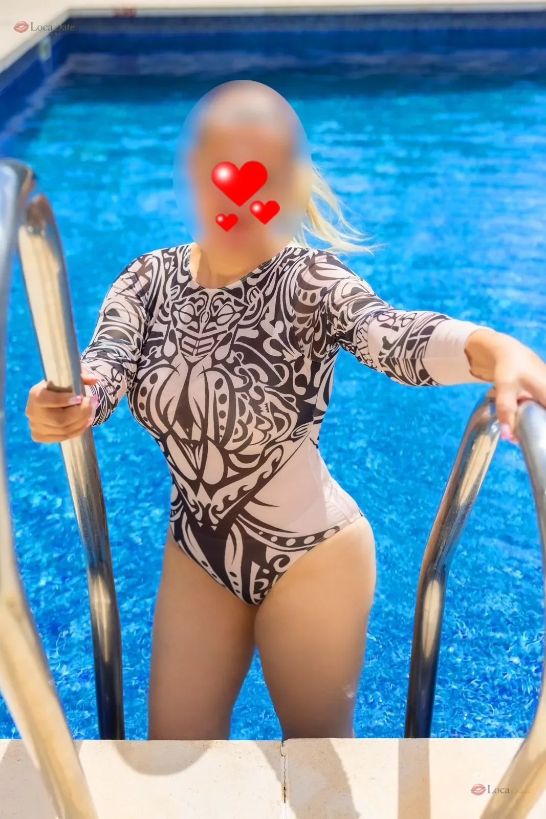 UN LUJO A SU ALCANCE!! INOVIDABLE, MASAJES Y RELAX!