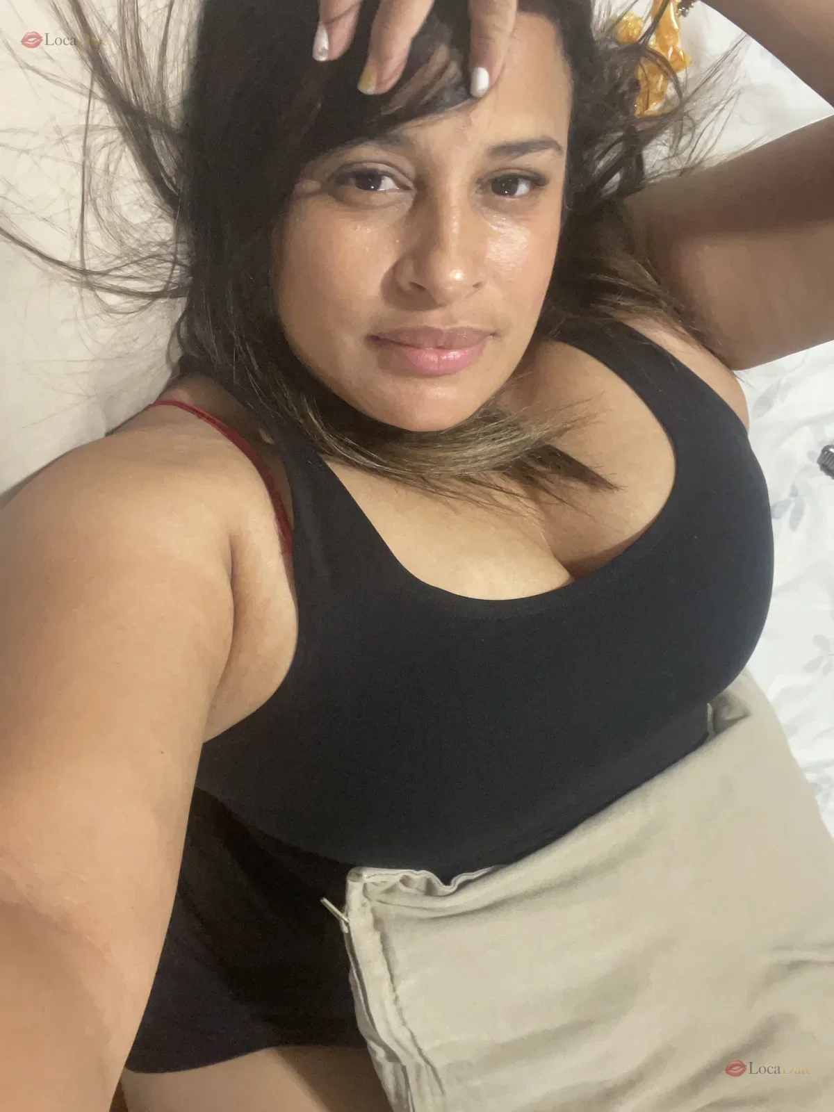 Betzabeth