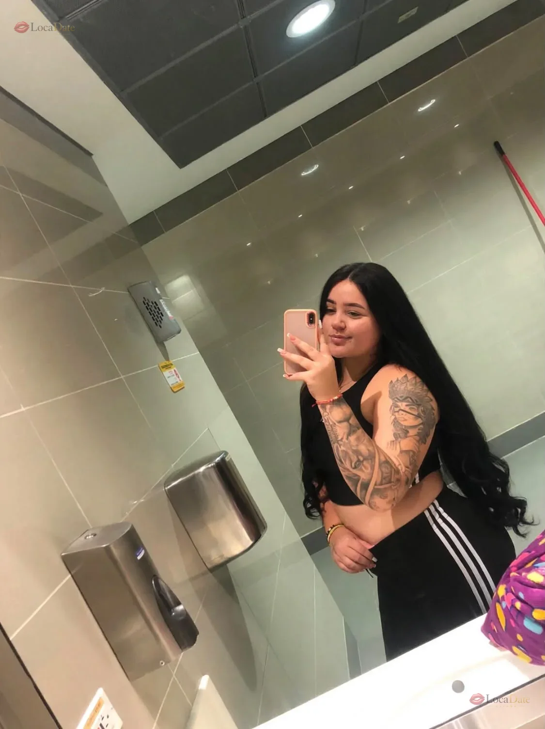 Latina.com