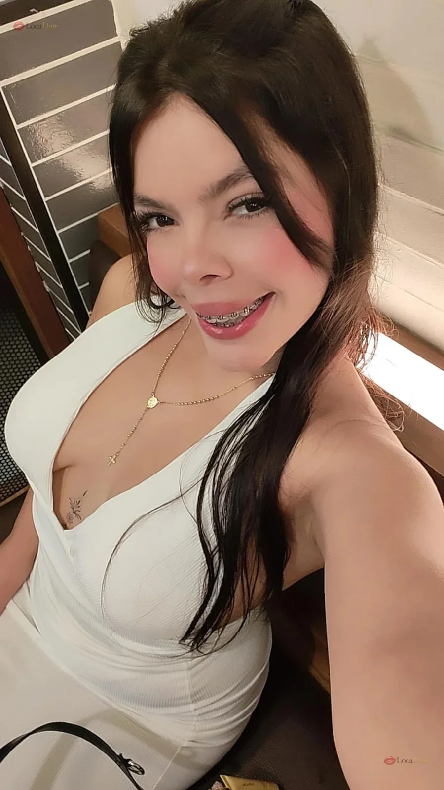 Valentina rouse